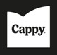Cappy