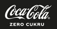 Coca-Cola Zero