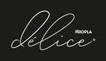Delice
