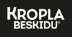 Kropla Beskidu